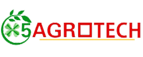 X5 Agro Farmer Producer Company